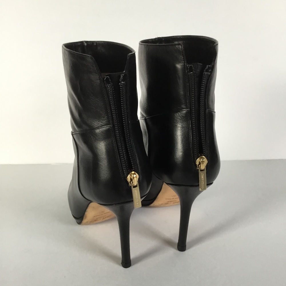 JIMMY CHOO - Picture 7 of 16